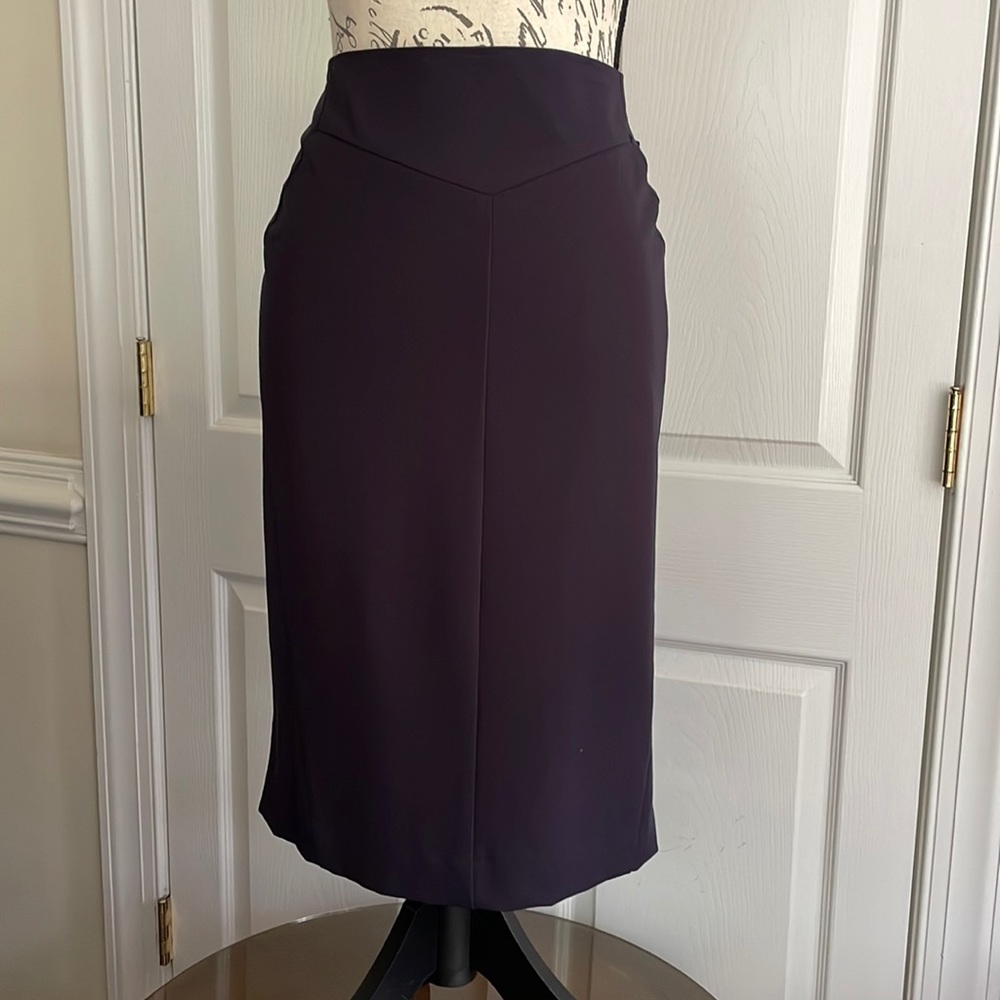 Worthington skirt